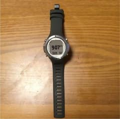 スント D6のサムネイル