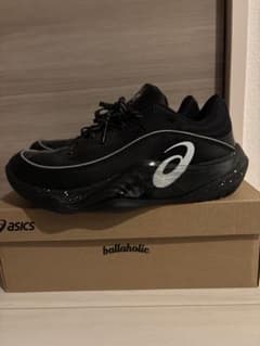 ASICS × ballaholic UNPRE ARS LOW 3のサムネイル