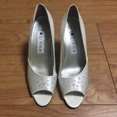ダイアナ パンプス23cmのサムネイル