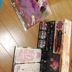 バラ売り可(=´∀｀)人(´∀｀=)   値下げ交渉有り❗️のサムネイル