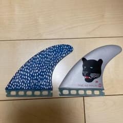 アルタイ様専用のサムネイル