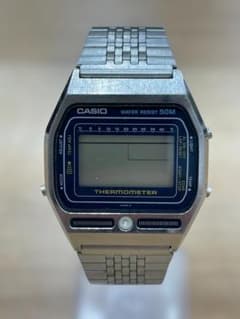 m*o様 【4742北】カシオ サーモメーター TS-2000 不動品 m*o様 【4742北】カシオ サーモメーター TS-2000 不動品 - メルカリ