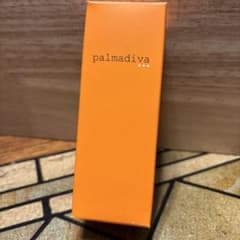 ☆新品☆パルマディーバ No118EX 美容液 30ml - メルカリ