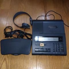 m16069210601_1.jpg?1756801466