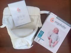 ergobaby インサートのサムネイル