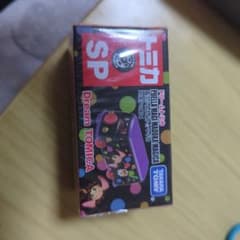 トミカ Dream TOMICA SP 魔法少女まどか✩マギカのサムネイル