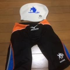 ルネサンストーア水着（中古SS）美品のサムネイル