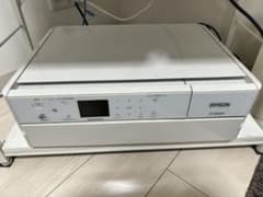 EPSON EP-804AW【インクカートリッジ、写真用紙付き】のサムネイル