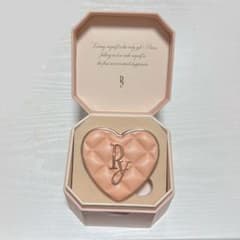 peony マシュマロタッチチーク02のサムネイル