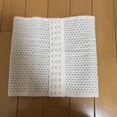 コルセットのサムネイル