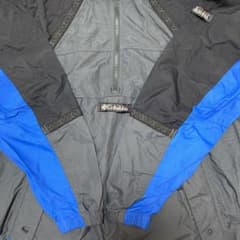 Patagoniaアウター古着のサムネイル