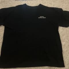 NFL National Football League Tシャツのサムネイル