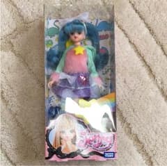 専用 ジェニーちゃん galaxxxyのサムネイル