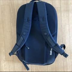 ARC’TERYX BLAD24のサムネイル