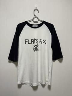 Tシャツのサムネイル