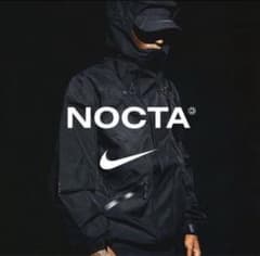ジャケット・アウター NOCTA NIKE ALIEN GORE-TEX JKT Lsize NIKE ナイキ NOCTA Gore-Tex Alien Jacket F&F DO2801-496