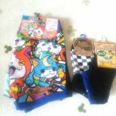 モコモコさん専のサムネイル