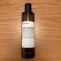 AESOP イソップ キティラ アロマティック ルームスプレーのサムネイル