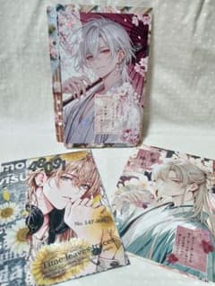 ☆のいさま専用☆A5サイズ6穴バインダーレフィルセット♪おすそ分け