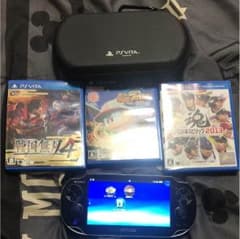 ピッポスーペルさん専用のサムネイル