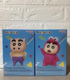 クレヨンしんちゃん　レトロ　レア　かわいい　ぬいぐるみ　フィギュア　初期　丸い クレヨンしんちゃん レトロ レア かわいい ぬいぐるみ フィギュア 初期