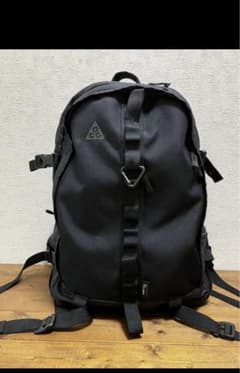 NIKE ACG Karst ナイキ バックパック リュックのサムネイル