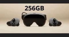 Steam Frame 256GB 新品未開封のサムネイル