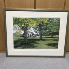 m16071256407_1.jpg?1741248518