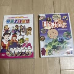 m16071291896_1.jpg?1707022521