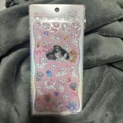 プチドロップステッカー マリーのサムネイル