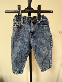 morisato様 リクエスト 2点 まとめ商品のサムネイル