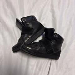 archive y's キャスケット yohjI yamamoto モード|mercariメルカリ官方