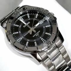 CASIO RKT-5008 干支文字盤 腕時計 カシオ 希少 | Shop at Mercari