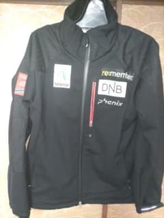 良品 Phenix Norway Team モデルミドラー Phenix Norway Alpine Team モデル ミドラー - メルカリ