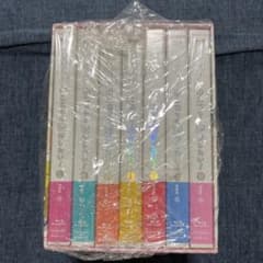 きゃりーぱみゅぱみゅさま専用のサムネイル