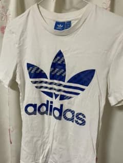 adidas originals Tシャツのサムネイル