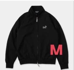 VALLAD×FEELS.AGENT JACKETのサムネイル