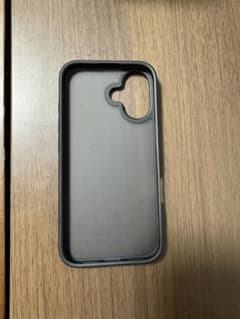 CASEKOO iPhone 16 用 ケース スマホスタンド付きのサムネイル