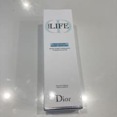 新品未使用　Dior ライフソルベウォーターミスト　保湿化粧水のサムネイル