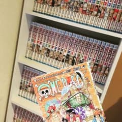 Lakshmi様専用のサムネイル