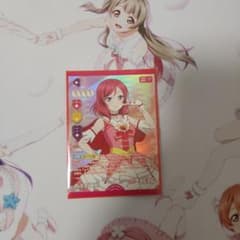 ラブカ 西木野真姫 P+ - メルカリ