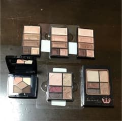 アイシャドウ バラ売り◎のサムネイル