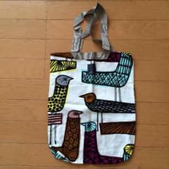 フルルsama専用☆ミナペルホネン☆ワンマイルbagのサムネイル