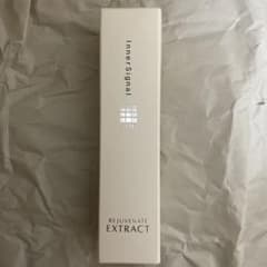 Inner Signal Rejuvenate Extract 30mL - メルカリ