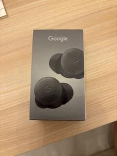 Google Pixel Buds Pro 2 Hazel - メルカリ