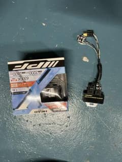 IPFヘッドLEDオマケ付きのサムネイル