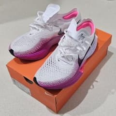 【裕樹様専用】Nike ZoomX ヴェイパーフライNEXT%3 26.0cmのサムネイル