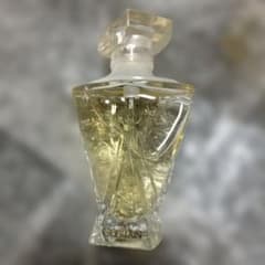 ゲラン オーデトワレ シャンゼリゼ30ml ゲラン シャンゼリゼ オードトワレ 30ml - メルカリ
