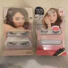 DUP  EYELASHESのサムネイル