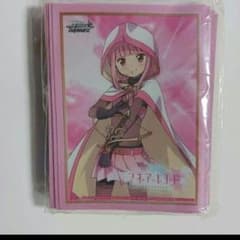 ウルトラマンカードゲーム 希望と光の覚醒 ウルトラマンオメガ ur 未